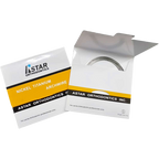 ARCO NiTi super elastico natural 016x022 inf 10ud