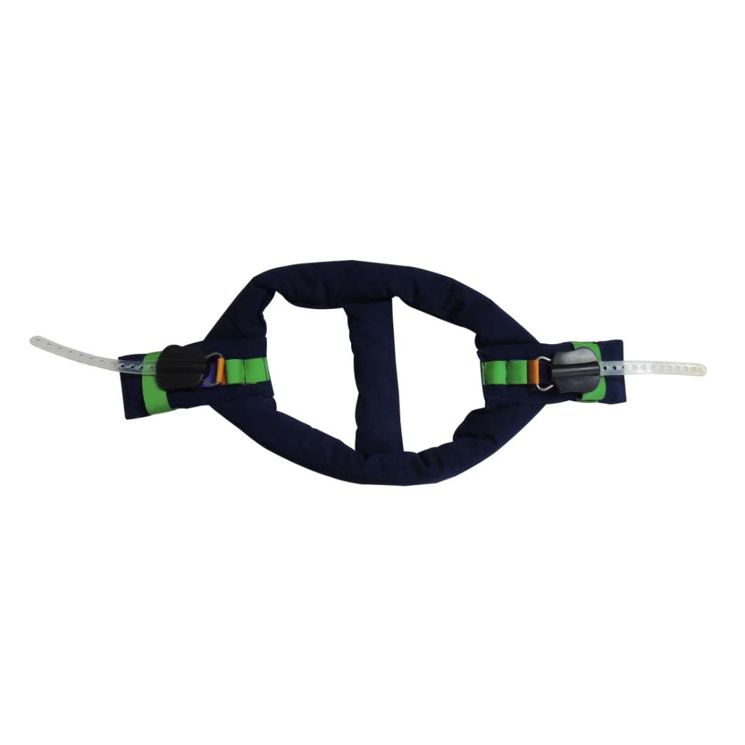 GORRO p/traccion sup 1ud