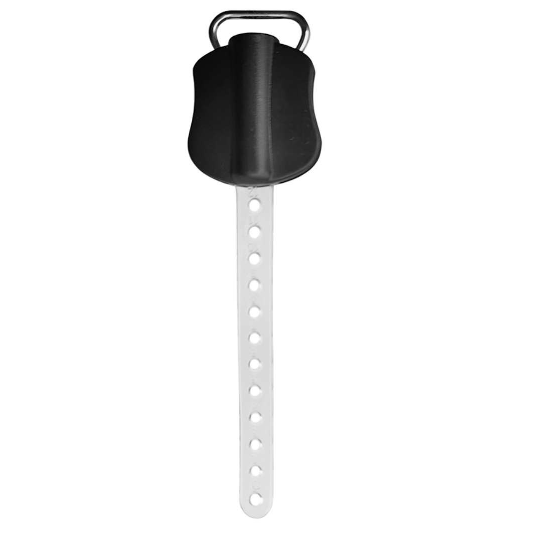 MODULO DE LIBERACION de seguridad 750gr 2ud