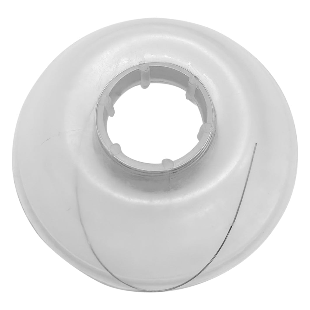 ARC NiTi super elàstic 014 rotllo 5 m