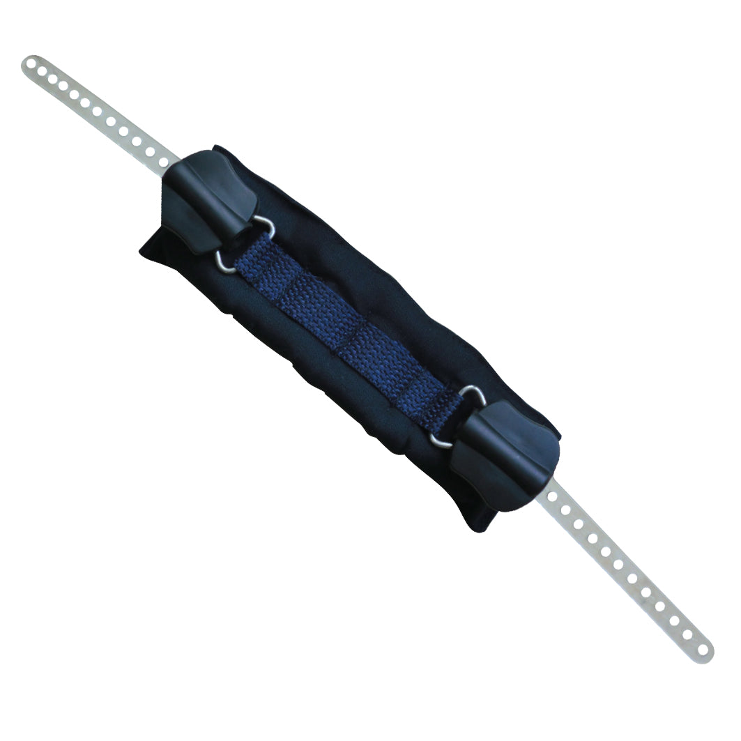 COIXINES CERVICALS kit 1 ud