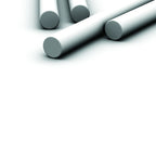 Steel wire bar 012 inf 20 units