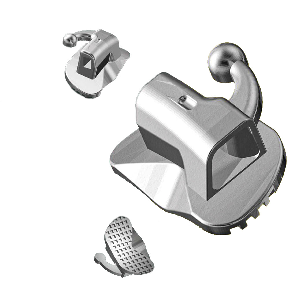 TUBO simple no conv. adh. directa MBT 022 LR6/7 -25º10ud