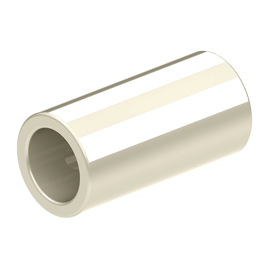 TOPE estètic 2mm p/fils rodons h/020 10ud