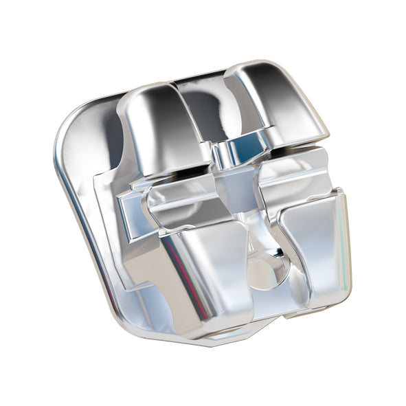 EasyClip+BRACKET auto interactivo D 018 lateral UL 13º 5ud