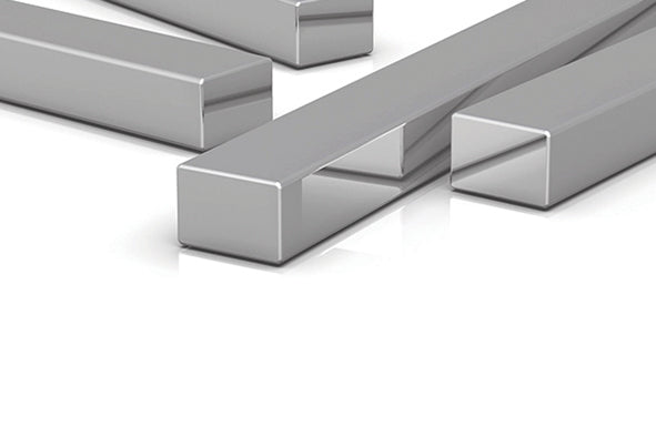 TITANIUM MOLYBDENIUM WIRE Vareta 021X025 10 units