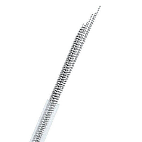 TITANIUM MOLYBDENIUM WIRE Vareta 036 5 units