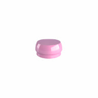 OT EQUATOR cofia retentiva Rosa Suave 1,2 kg 4 ud