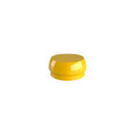 OT EQUATOR cofia retentiva Amarilla Extra Suave 0,6 kg 4 ud