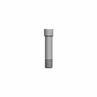 TORNILLO retencion TYPE 2 3ud