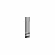 TORNILLO retencion TYPE 4 3ud