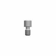 TORNILLO retencion TYPE D 3 ud