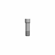 TORNILLO retencion Dynamic TYPE 1 3ud