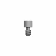 TORNILLO retencion Dynamic TYPE D 3 ud