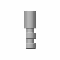 ONE CONICAL analogo