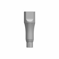 ONE CONICAL cuerpo escaneo
