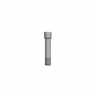 TORNILLO retencion TYPE A 3 ud