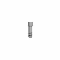 TORNILLO retencion TYPE C 3 ud