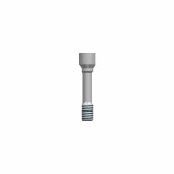 TORNILLO retencion Dynamic TYPE A 3 ud