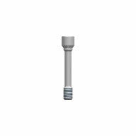 TORNILLO retencion Dynamic TYPE B 3 ud