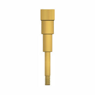 GFA pilar impresion tornillo opcional largo