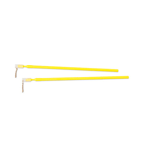C&C CADENA DE EXTRUSION oro base composite pequeña 1 ud