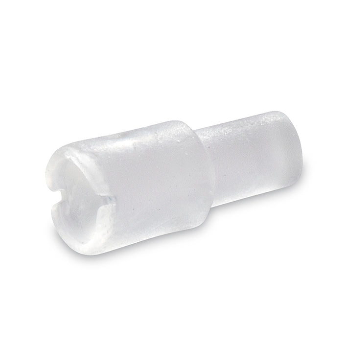RELIAMOLD p/retencion lingual grande 25 ud