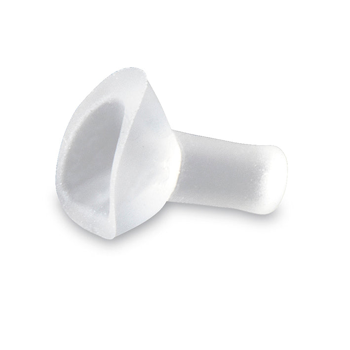RELIAMOLD p/levante cuspide 25 ud