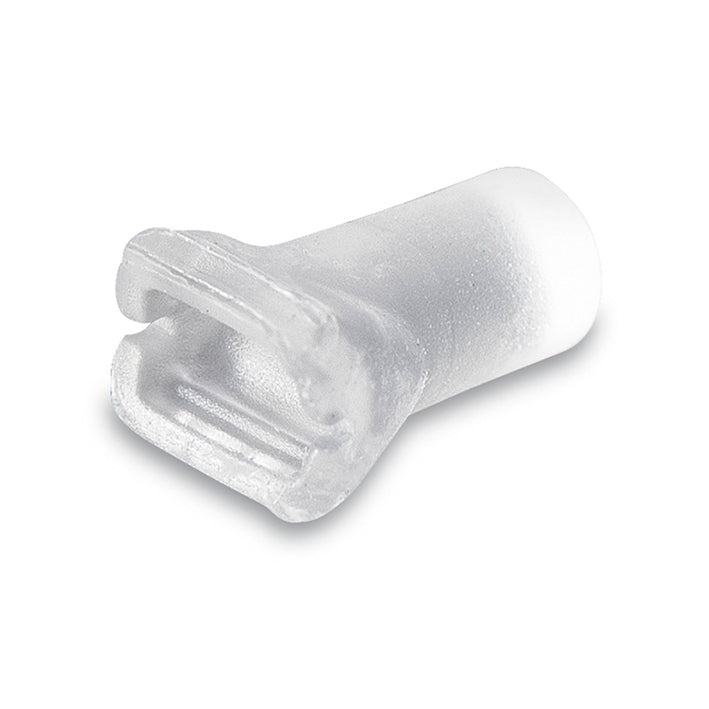 RELIAMOLD p/tubos linguales 25 ud