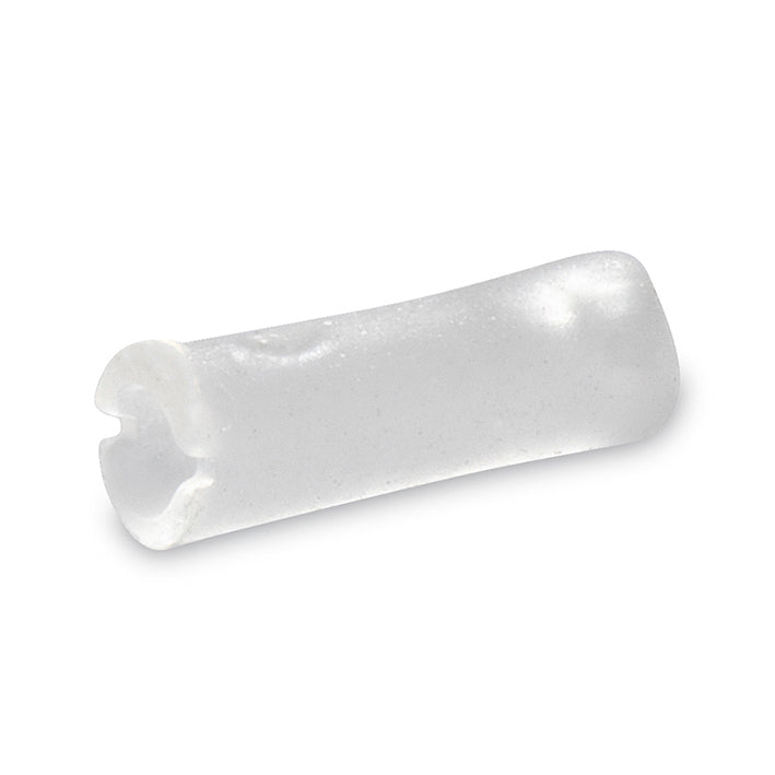 RELIAMOLD p/retencion lingual pequeño 25 ud