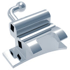 TUBO Tolida sold 1ºmolar doble conver Roth 022 LL c/t 10ud