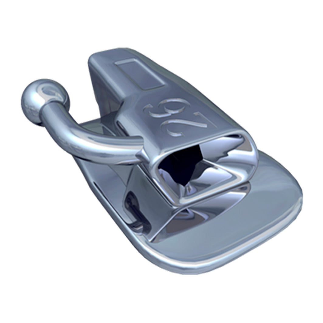 TUB Tonia dir 1ºmolar simp no conver MBT 018 UR 10ud