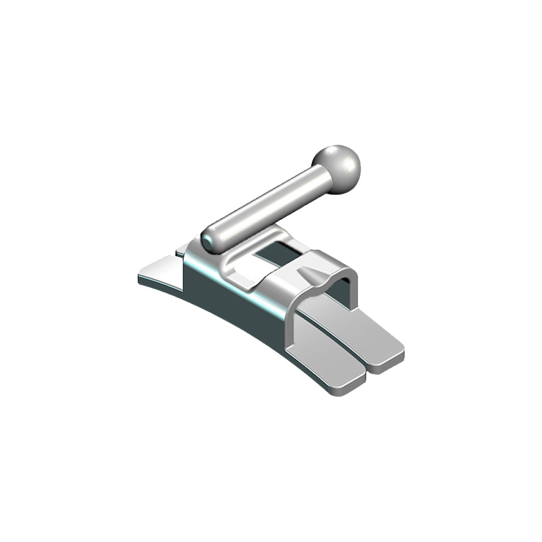 BEINA LINGUAL soldable c/g dch 10ud