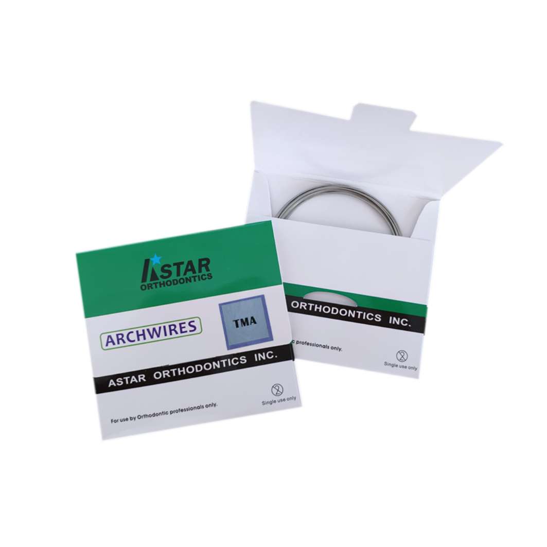 ARC TMA forma Euro II 016x016 sup 10ud