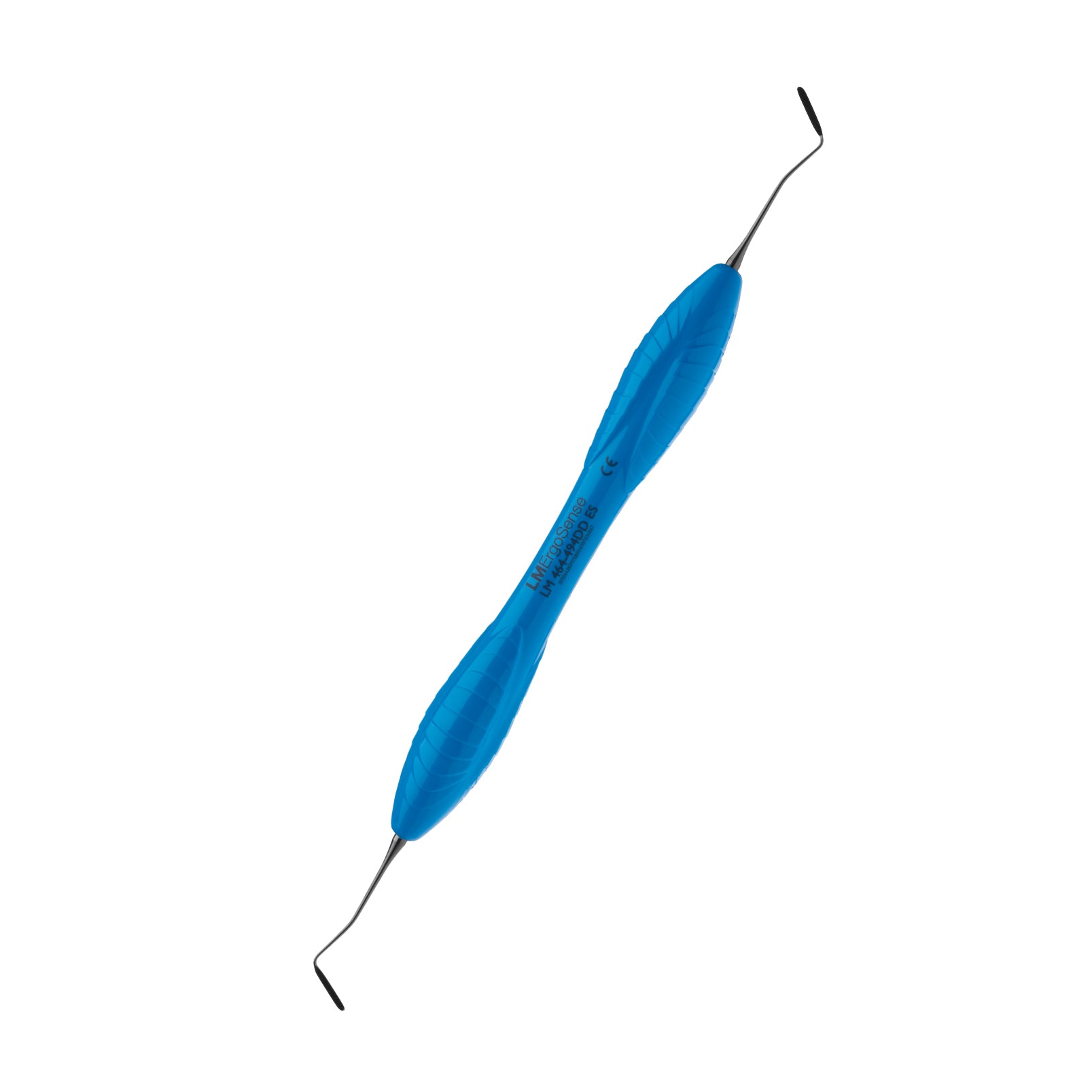 APPLICATOR LM ARTE APPLICA TWIST 464/494 ergosense DD