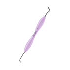 INSTRUMENT LM ARTE MISURA posterior 498/499 ergosense DD