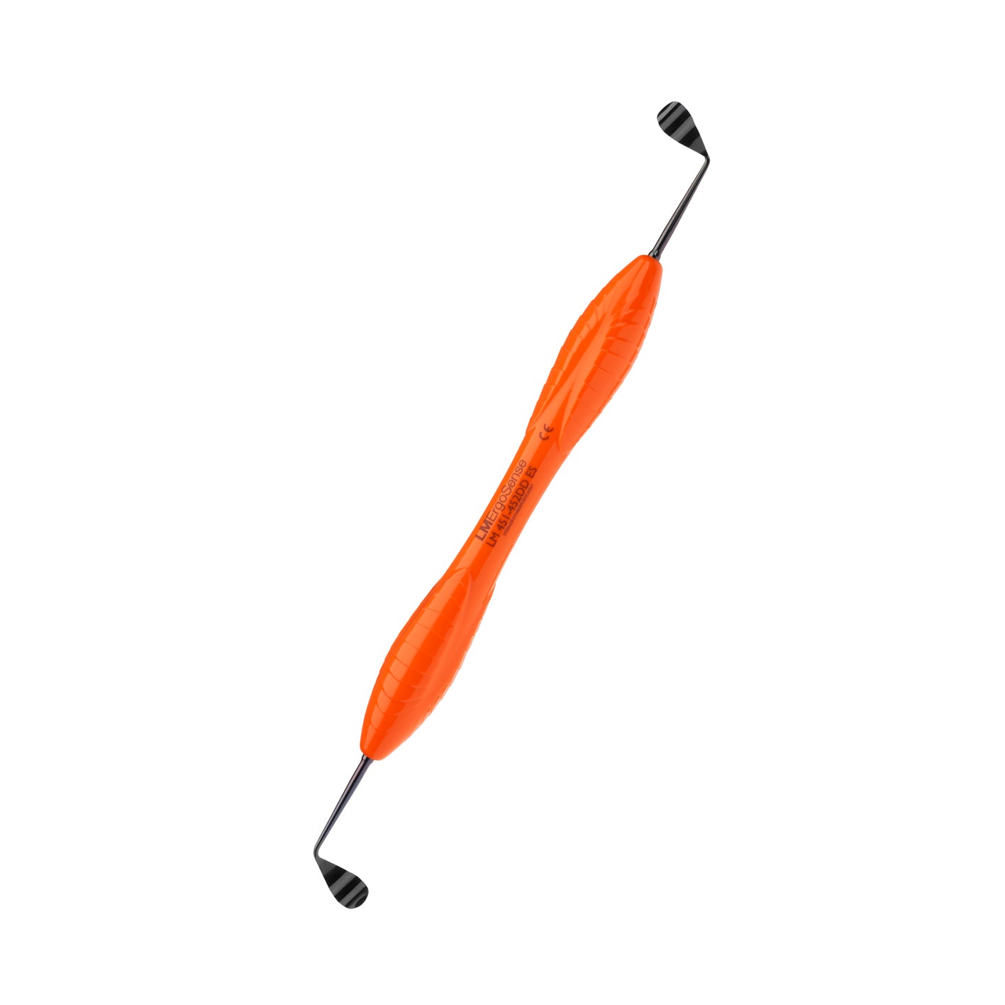 INSTRUMENTO LM ARTE REPLICA anterior 451/452 ergosense DD