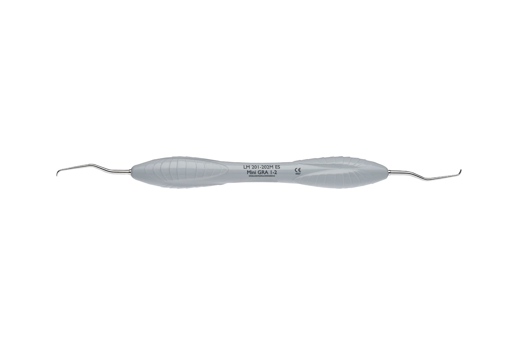 CURETA GRACEY LM mini 201/202MES