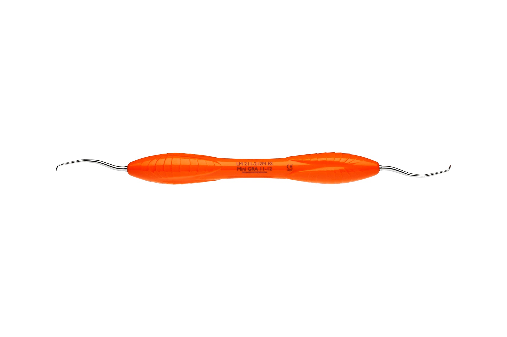 CURETA GRACEY LM mini 211/212MES