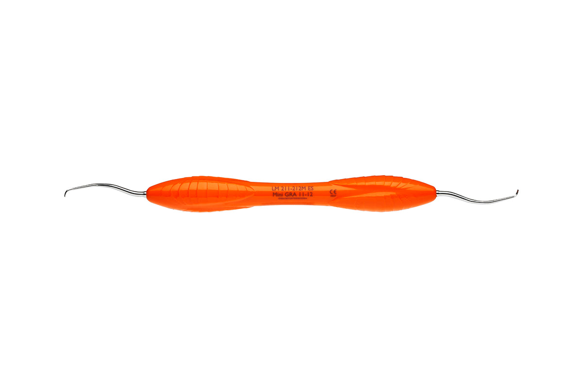 CURETA GRACEY LM mini 211/212MES