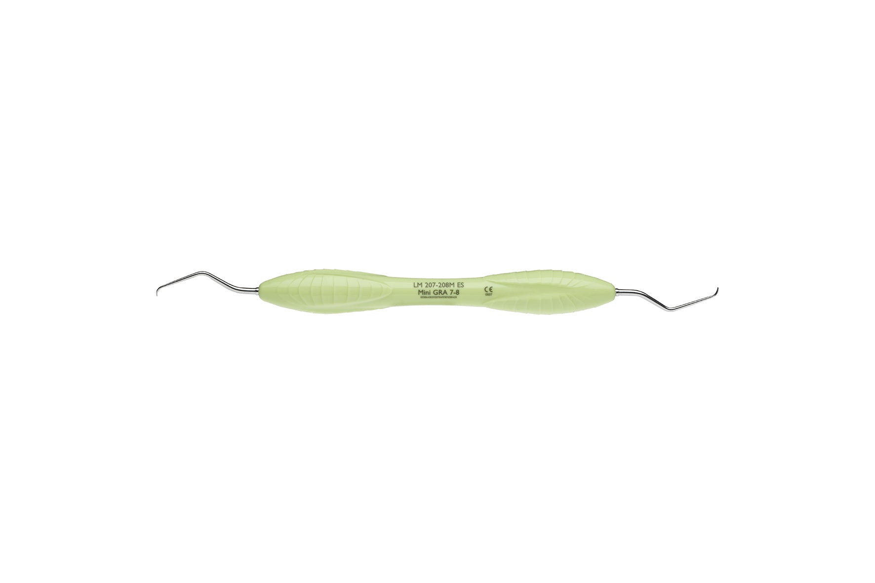 CURETA GRACEY LM mini 207/208MES