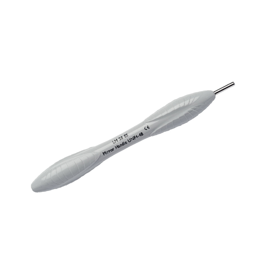 MANGO ESPEJO LM ergo sense 28ES gris