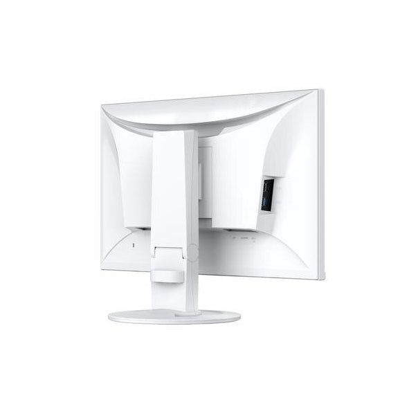 MONITOR FLEXSCAN LABOMED 24 pulgadas blanco