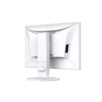 MONITOR FLEXSCAN LABOMED 24 pulgadas blanco