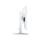 MONITOR FLEXSCAN LABOMED 24 pulgadas blanco