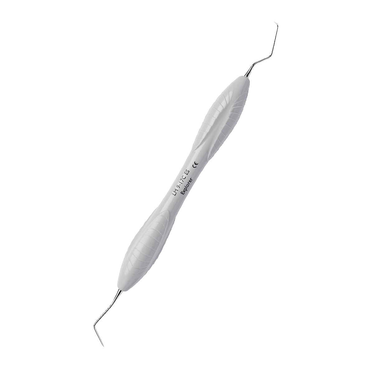 SONDA LM ergo centrada 9-17C