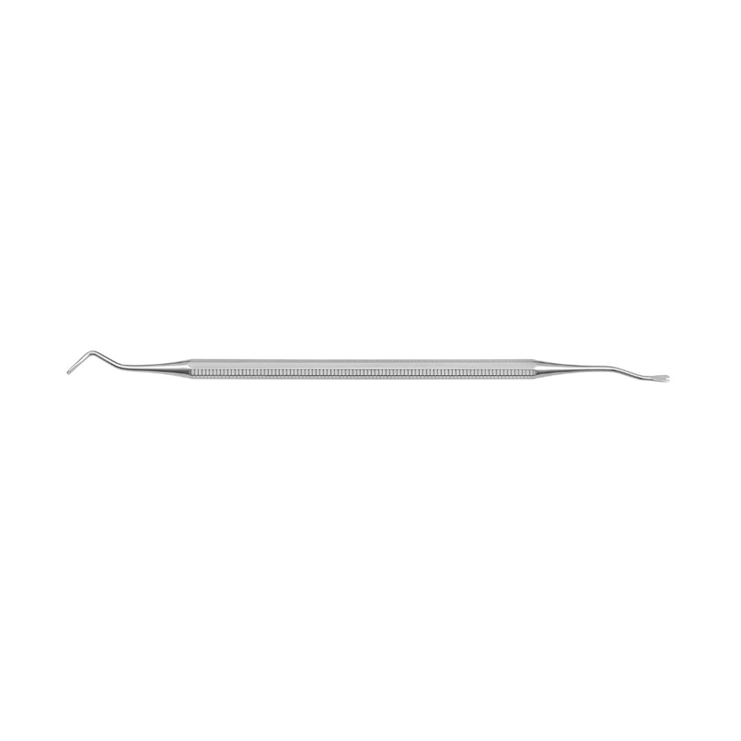 GUIA conductor p/ arcos y Ligaduras 1ud