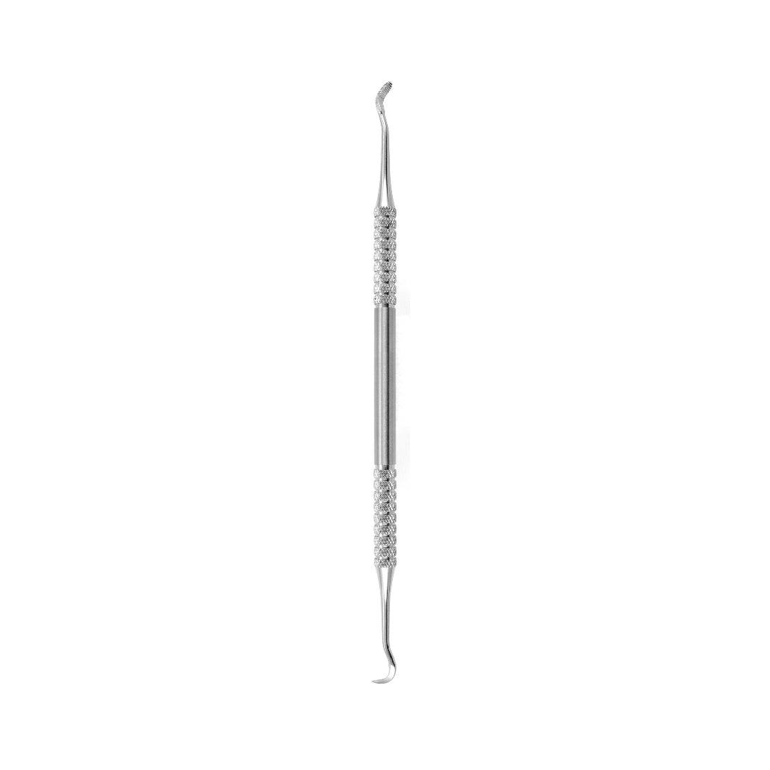 COLOCADOR Y REMOVEDOR de bandas DS mando solido 6 mm 1ud