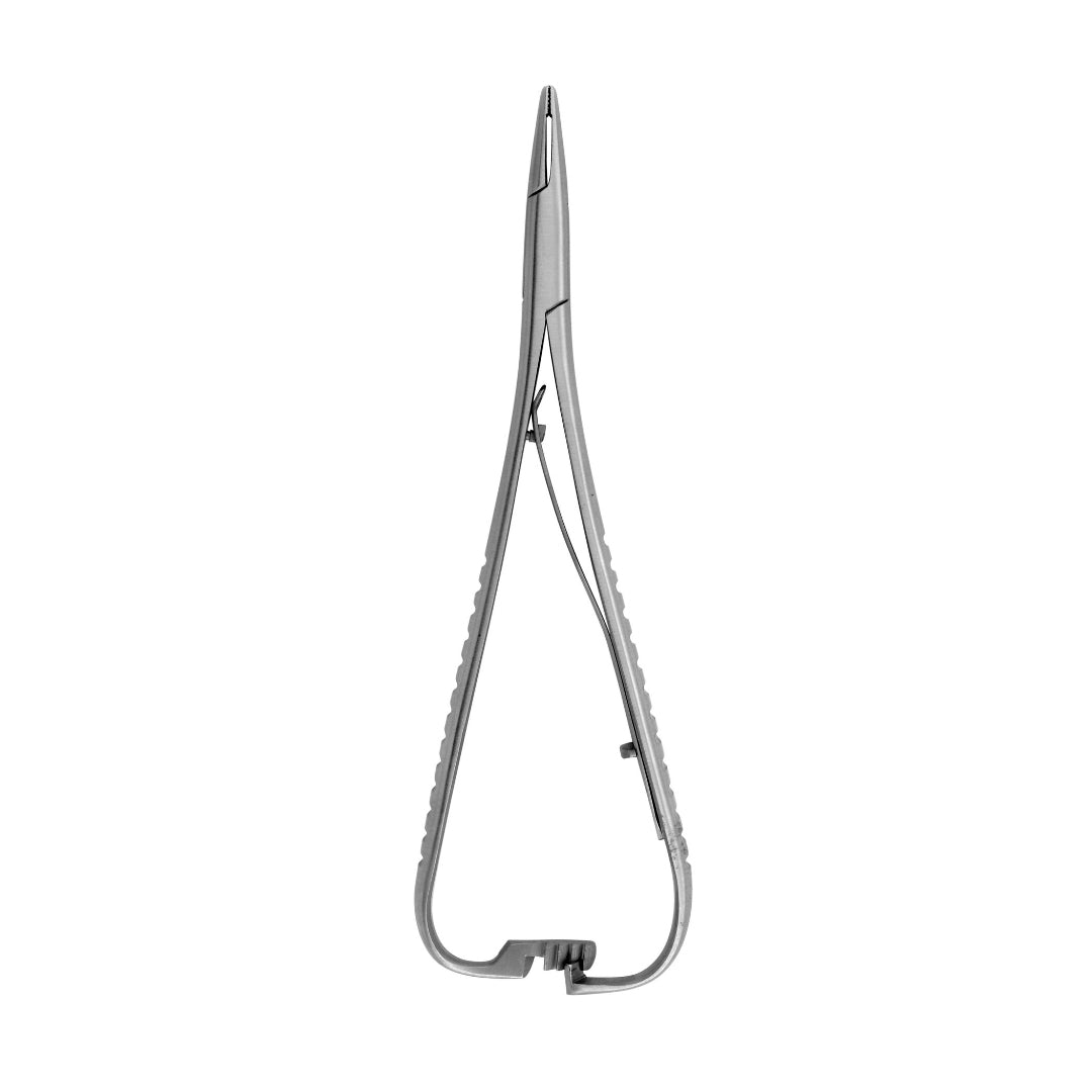 PINZA  Mathieu 14cm 1ud