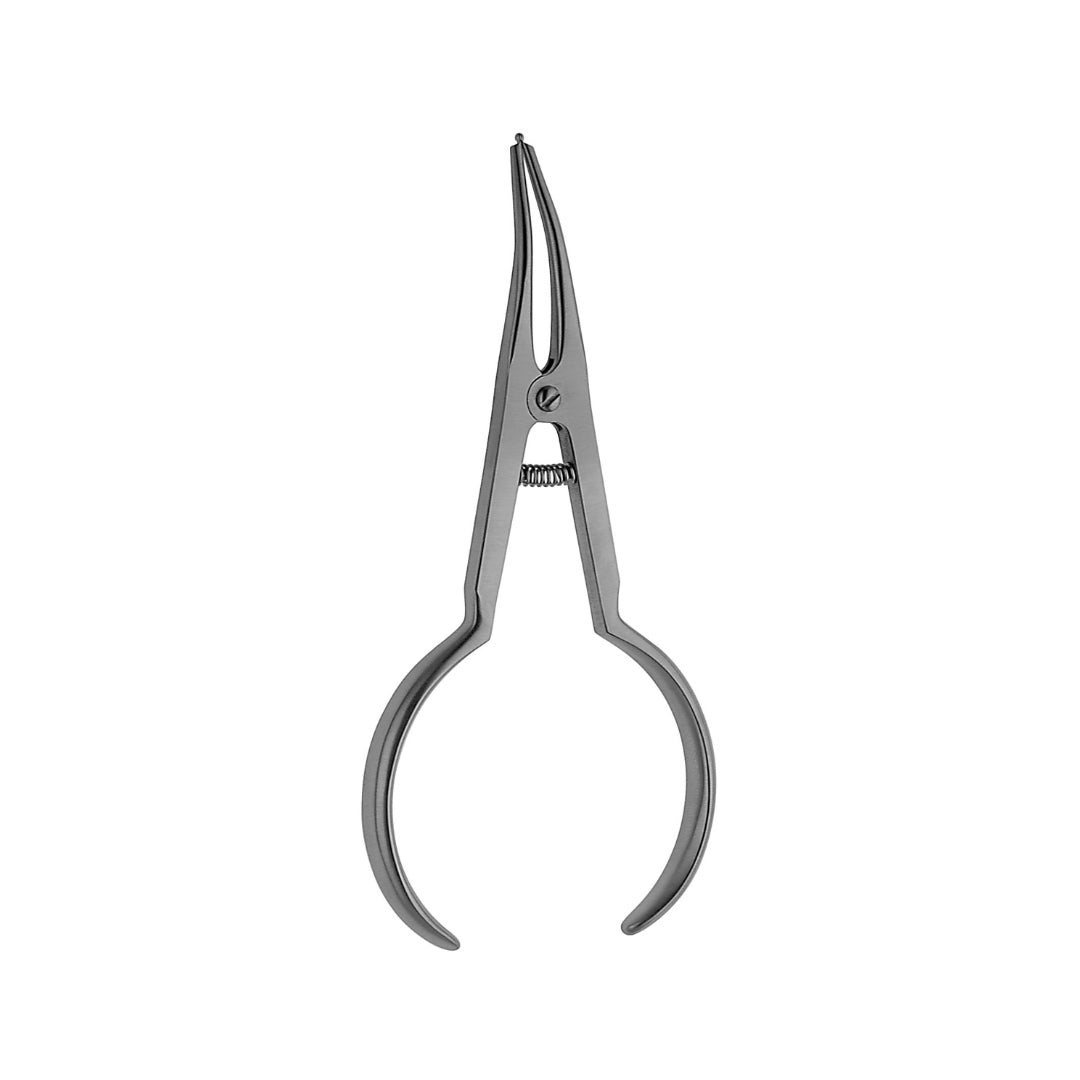 PINZA p/separar Elásticos  1ud